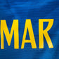 NEYMAR JR 10 Brazil 2018/2019 Away Football Shirt Small – Football Shirt Kingdom