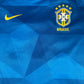 NEYMAR JR 10 Brazil 2018/2019 Away Football Shirt Small – Football Shirt Kingdom