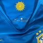 NEYMAR JR 10 Brazil 2018/2019 Away Football Shirt Small – Football Shirt Kingdom