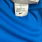 NEYMAR JR 10 Brazil 2018/2019 Away Football Shirt Small – Football Shirt Kingdom
