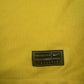 Brazil 2020/2021/2022 Home Football Shirt Small