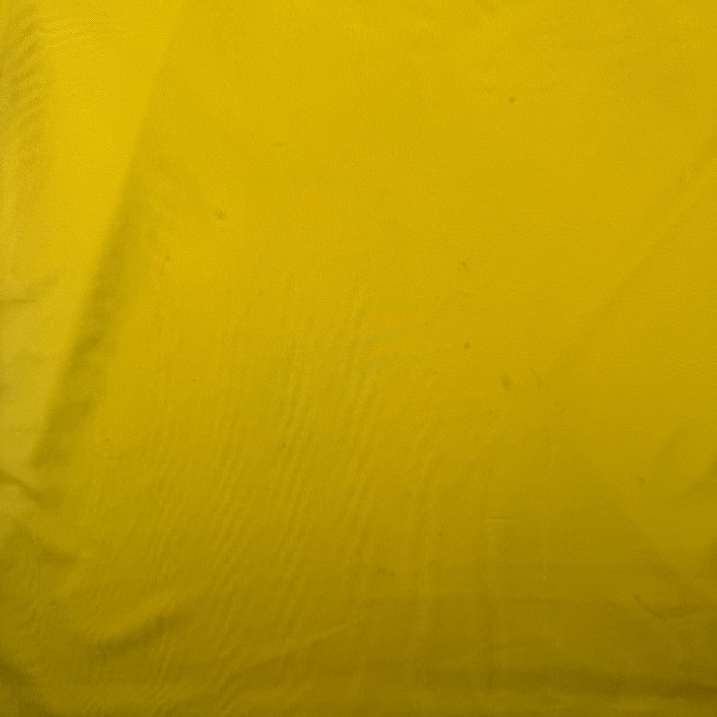 Brazil 2020/2021/2022 Home Football Shirt 2XL – Football Shirt Kingdom