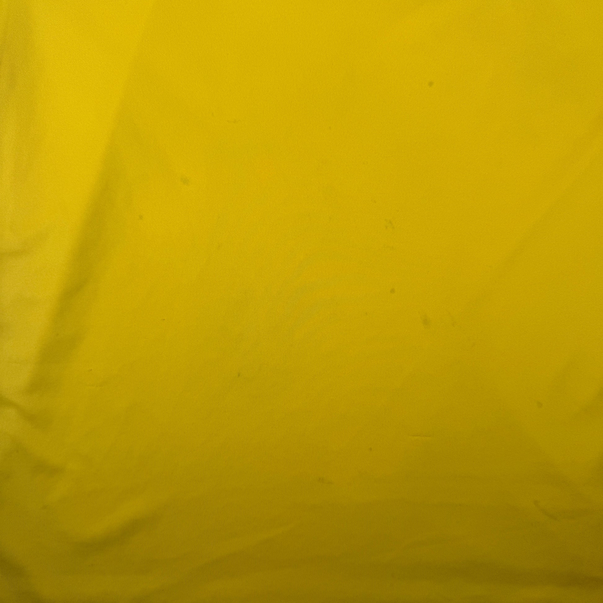 Brazil 2020/2021/2022 Home Football Shirt 2XL – Football Shirt Kingdom