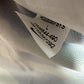 Brazil 2022/2023/2024 Training Football Shirt Large