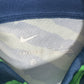 Brazil 2022/2023/2024 Training Football Shirt Medium