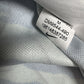 Brazil 2022/2023/2024 Training Football Shirt Medium