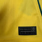 Brazil 2026/2027 Home Football Shirt XL BNWT – Football Shirt Kingdom