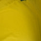 Brazil 2026/2027 Home Football Shirt XL BNWT – Football Shirt Kingdom