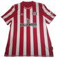 Brentford 2021/2022/2023 Home Football Shirt 3XL
