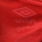 Brentford 2021/2022/2023 Home Football Shirt 3XL