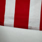 Brentford 2021/2022/2023 Home Football Shirt Small – Football Shirt Kingdom