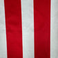 Brentford 2021/2022/2023 Home Football Shirt Small – Football Shirt Kingdom