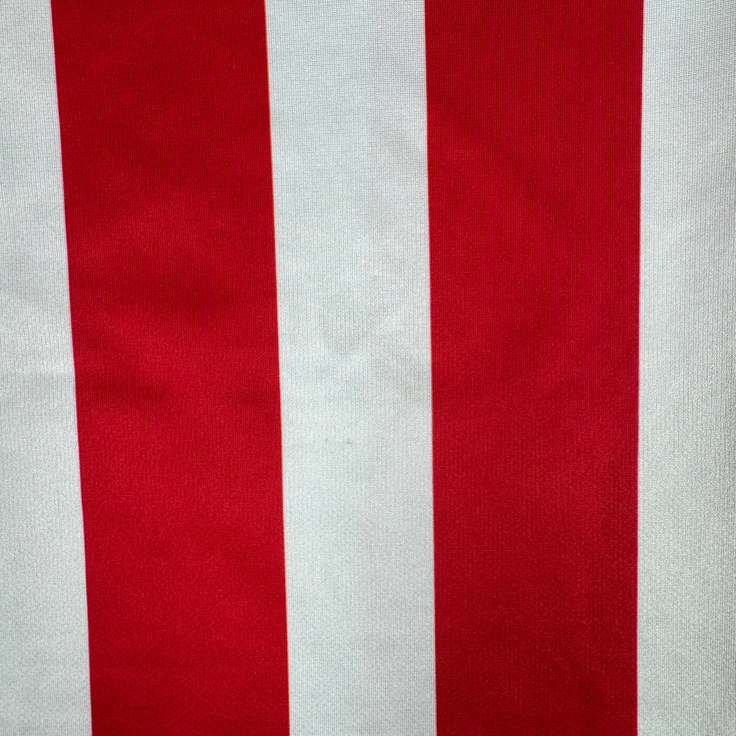 Brentford 2021/2022/2023 Home Football Shirt Small – Football Shirt Kingdom