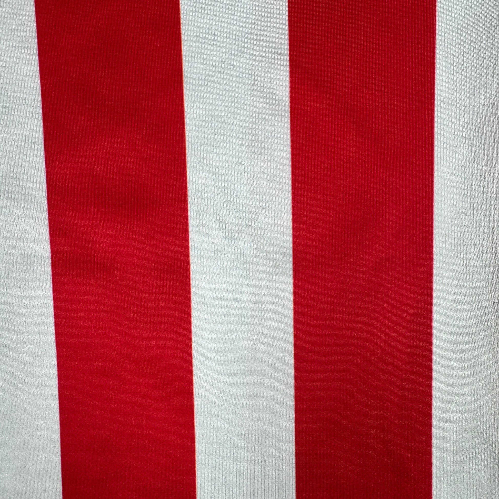 Brentford 2021/2022/2023 Home Football Shirt Small – Football Shirt Kingdom