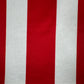 Brentford 2021/2022/2023 Home Football Shirt Small – Football Shirt Kingdom