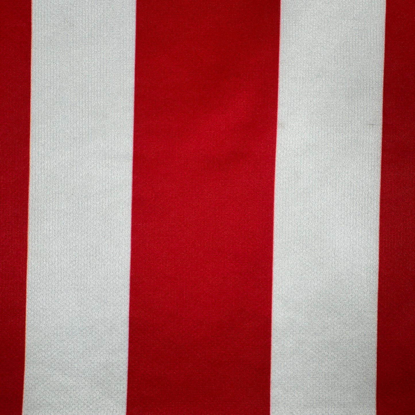 Brentford 2021/2022/2023 Home Football Shirt Small – Football Shirt Kingdom