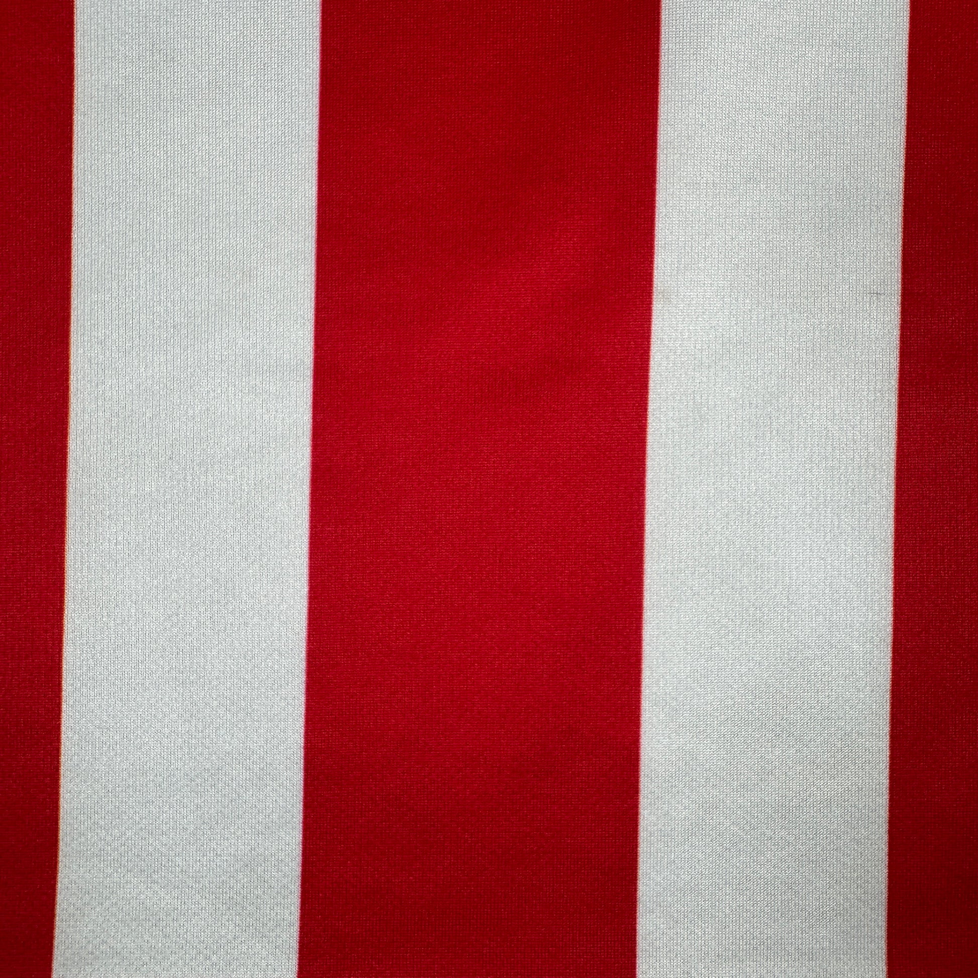 Brentford 2021/2022/2023 Home Football Shirt Small – Football Shirt Kingdom
