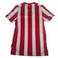 Brentford 2021/2022/2023 Home Football Shirt Small – Football Shirt Kingdom