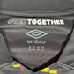 Brentford 2022/2023 Third Football Shirt XXL 2XL – Football Shirt Kingdom