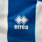 Brighton & Hove Albion 2013/2014 Home Football Shirt 2XL XXL – Football Shirt Kingdom