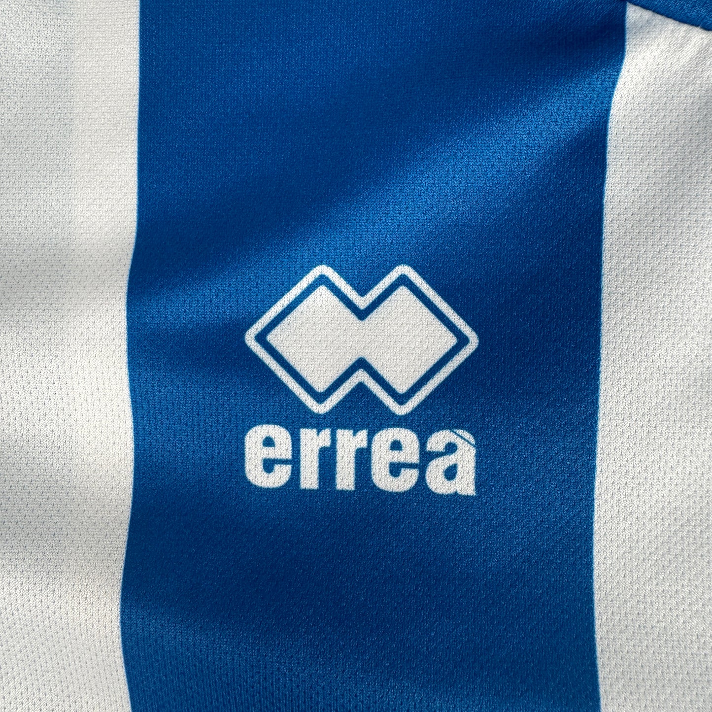 Brighton & Hove Albion 2013/2014 Home Football Shirt 2XL XXL – Football Shirt Kingdom