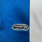 Brighton & Hove Albion 2013/2014 Home Football Shirt 2XL XXL – Football Shirt Kingdom