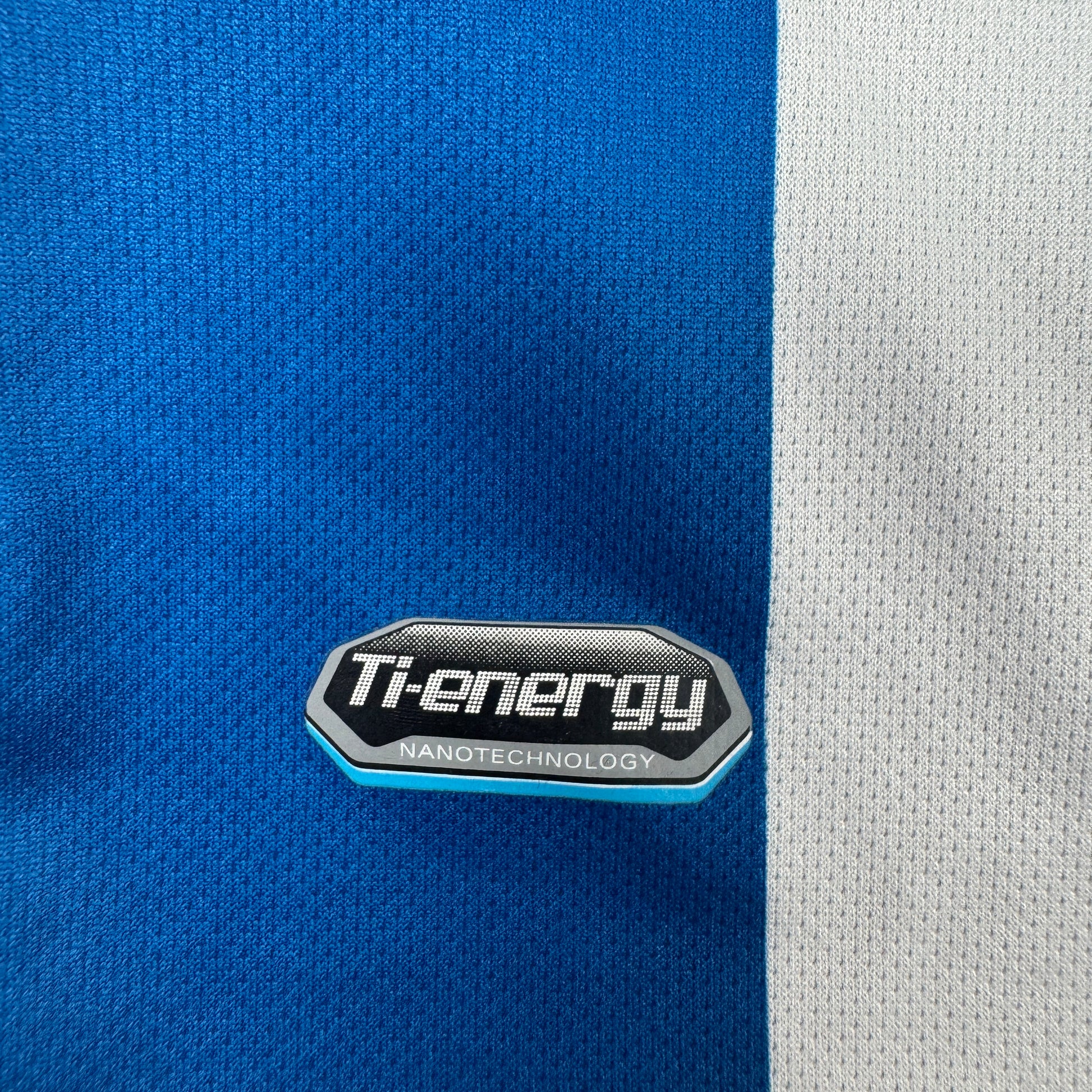 Brighton & Hove Albion 2013/2014 Home Football Shirt 2XL XXL – Football Shirt Kingdom