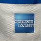 Brighton & Hove Albion 2016/2017 Home Football Shirt XL – Football Shirt Kingdom