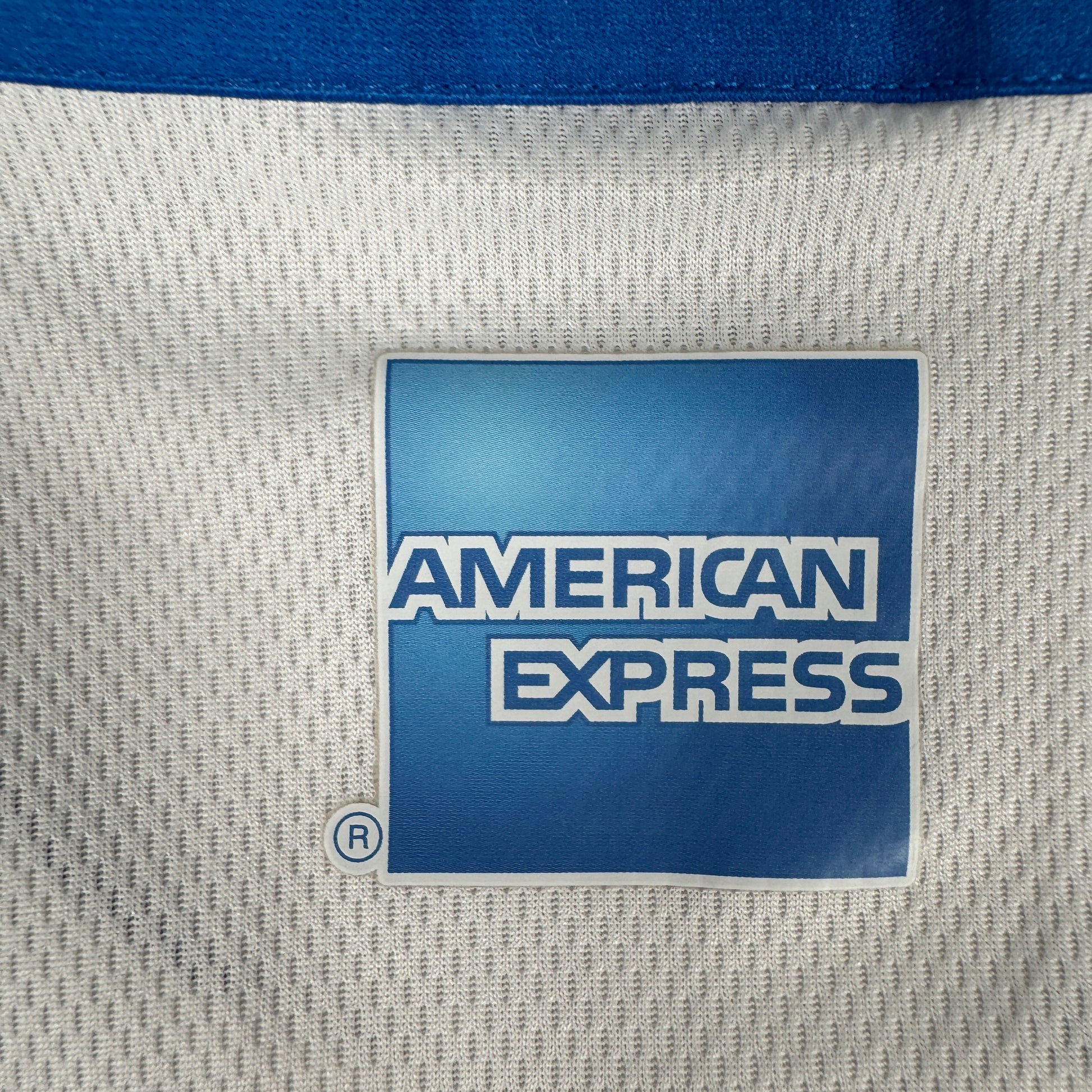 Brighton & Hove Albion 2016/2017 Home Football Shirt XL – Football Shirt Kingdom
