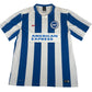 Brighton & Hove Albion 2016/2017 Home Football Shirt XL – Football Shirt Kingdom