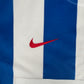 Brighton & Hove Albion 2016/2017 Home Football Shirt XL – Football Shirt Kingdom