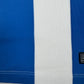Brighton & Hove Albion 2016/2017 Home Football Shirt XL – Football Shirt Kingdom