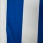 Brighton & Hove Albion 2017/2018 Home Football Shirt XL – Football Shirt Kingdom