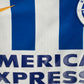 Brighton & Hove Albion 2017/2018 Home Football Shirt XL – Football Shirt Kingdom