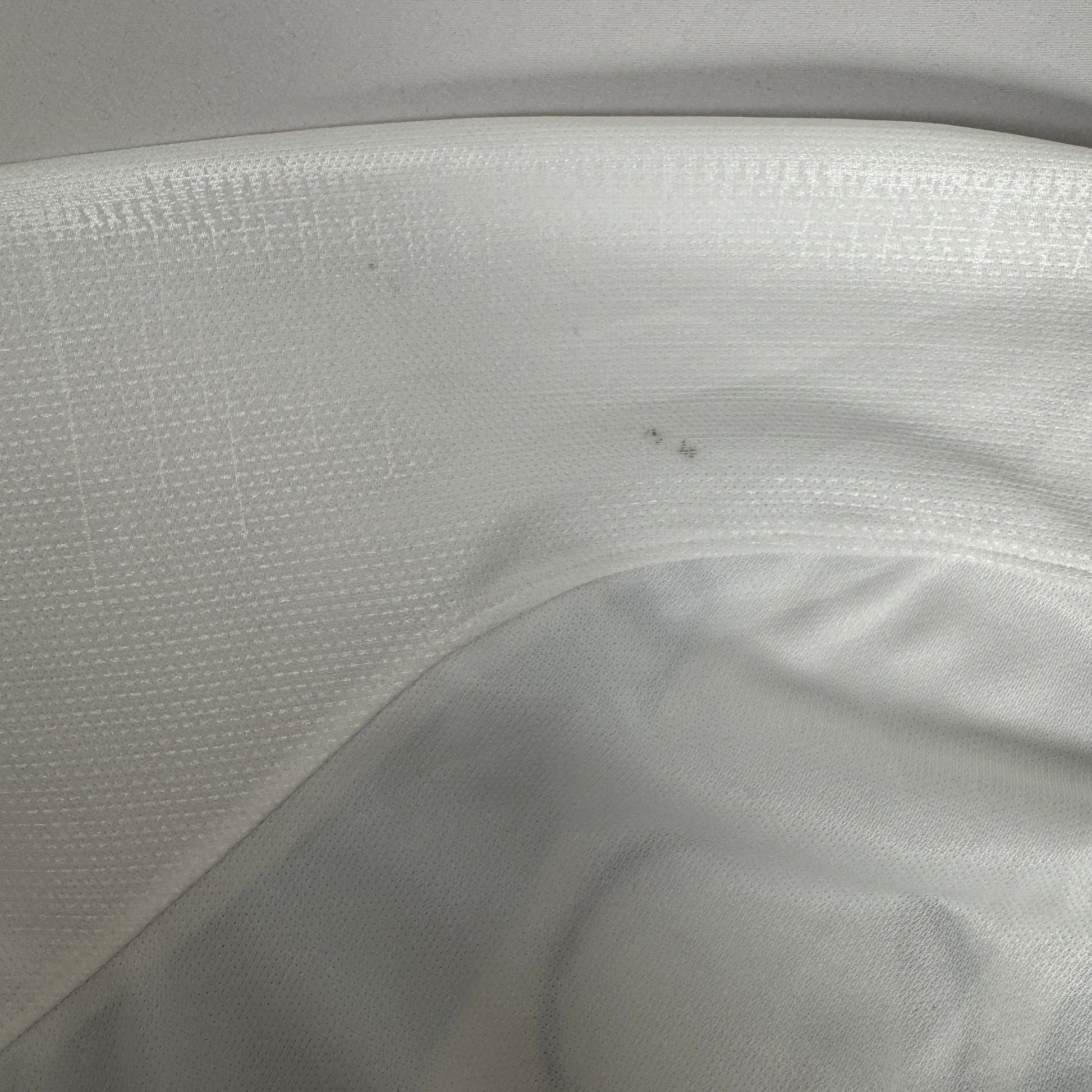 Brighton & Hove Albion 2018/2019 Home Football Shirt Medium – Football Shirt Kingdom