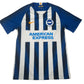 Brighton & Hove Albion 2019/2020 Home Football Shirt Medium – Football Shirt Kingdom