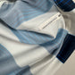 Brighton & Hove Albion 2019/2020 Home Football Shirt Medium – Football Shirt Kingdom