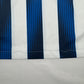 Brighton & Hove Albion 2019/2020 Home Football Shirt Medium – Football Shirt Kingdom