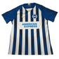 Brighton & Hove Albion 2019/2020 Home Football Shirt XL – Football Shirt Kingdom