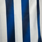 Brighton & Hove Albion 2019/2020 Home Football Shirt XL – Football Shirt Kingdom