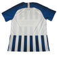 Brighton & Hove Albion 2019/2020 Home Football Shirt XL – Football Shirt Kingdom