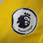 BISSOUMA 8 Brighton & Hove Albion 2020/2021/2022 Away Football Shirt Large – Football Shirt Kingdom