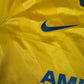 BISSOUMA 8 Brighton & Hove Albion 2020/2021/2022 Away Football Shirt Large – Football Shirt Kingdom