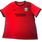 Brighton & Hove Albion 2022/2023/2024 Away Third Football Shirt 3XL XXXL – Football Shirt Kingdom