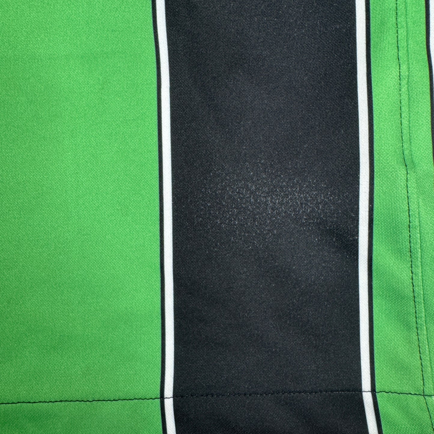JOAO PEDRO 9 Brighton & Hove Albion 2023/2024/2025 Away Football Shirt Medium – Football Shirt Kingdom