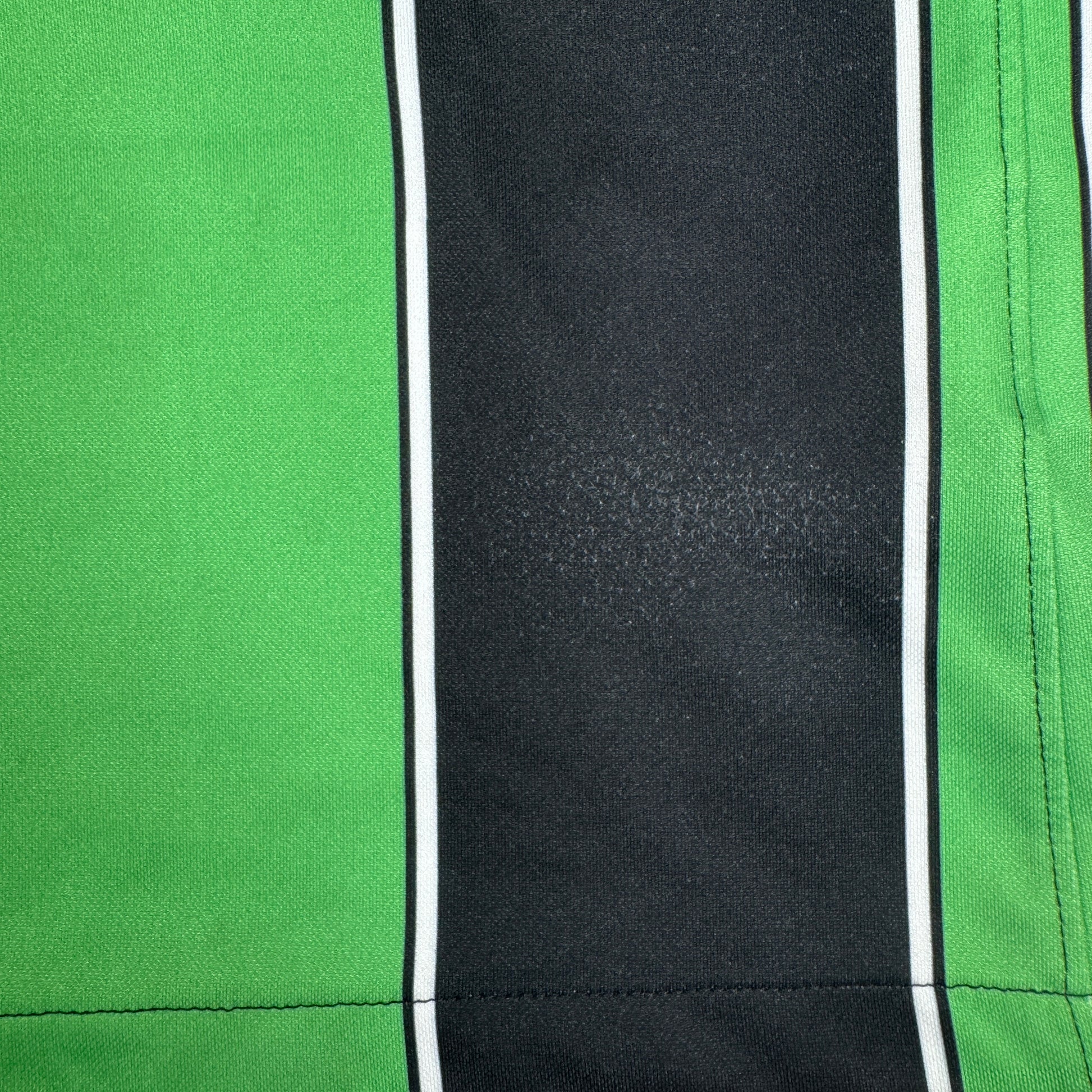 JOAO PEDRO 9 Brighton & Hove Albion 2023/2024/2025 Away Football Shirt Medium – Football Shirt Kingdom