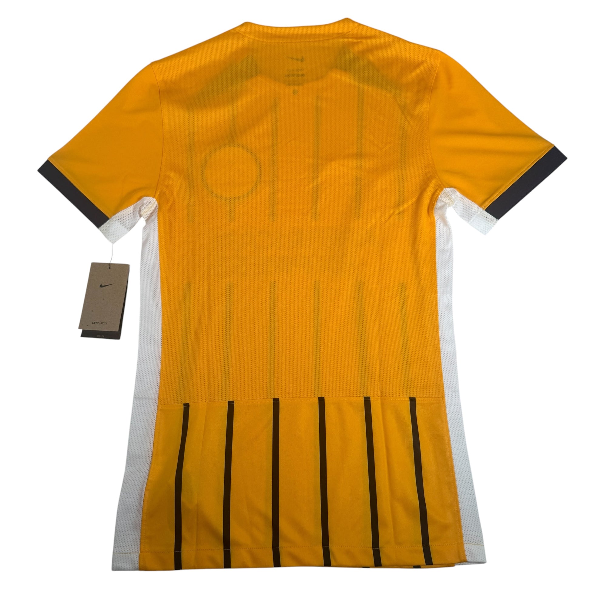 Brighton & Hove Albion 2024/2025 Away Football Shirt Small BNWT – Football Shirt Kingdom
