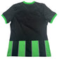 Brighton & Hove Albion 2024/2025 Away Football Shirt XL – Football Shirt Kingdom
