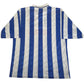 Brighton & Hove Albion 1994/1995/1996/1997 Home Football Shirt XL