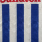 Brighton & Hove Albion 1994/1995/1996/1997 Home Football Shirt XL